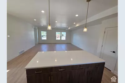 7629 S 300 E, Sandy, UT 84047 - Photo 7
