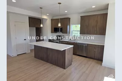 7629 S 300 E, Sandy, UT 84047 - Photo 1