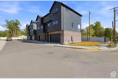 7629 S 300 E, Sandy, UT 84047 - Photo 33