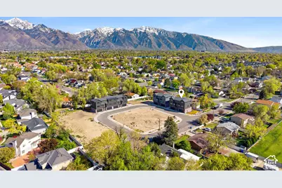 7629 S 300 E, Sandy, UT 84047 - Photo 21