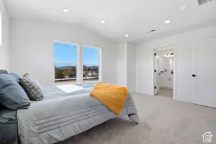 7629 S 300 E, Sandy, UT 84047 - Photo 17