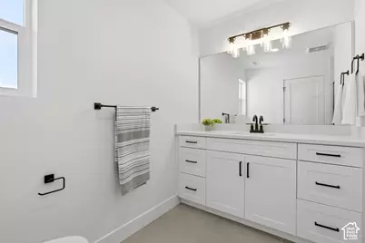 7629 S 300 E, Sandy, UT 84047 - Photo 31