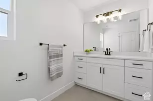 7629 S 300 E, Sandy, UT 84047 - Photo 31