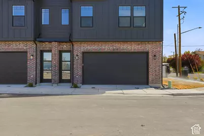7629 S 300 E, Sandy, UT 84047 - Photo 19