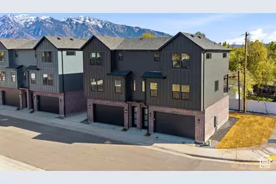 7629 S 300 E, Sandy, UT 84047 - Photo 35