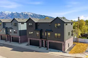 7629 S 300 E, Sandy, UT 84047 - Photo 35