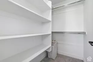 7629 S 300 E, Sandy, UT 84047 - Photo 27