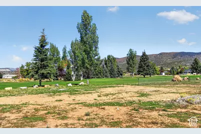 11915 E 22370 N #A58, Fairview, UT 84629 - Photo 25