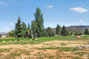 11915 E 22370 N, Fairview, UT 84629 - Photo 25