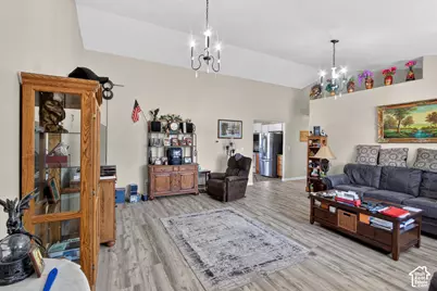 11915 E 22370 N #A58, Fairview, UT 84629 - Photo 5