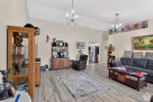 11915 E 22370 N, Fairview, UT 84629 - Photo 5