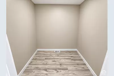 11915 E 22370 N #A58, Fairview, UT 84629 - Photo 15
