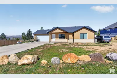 11915 E 22370 N #A58, Fairview, UT 84629 - Photo 21
