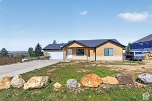 11915 E 22370 N, Fairview, UT 84629 - Photo 21