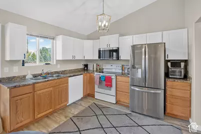 11915 E 22370 N #A58, Fairview, UT 84629 - Photo 7