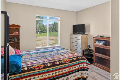 11915 E 22370 N #A58, Fairview, UT 84629 - Photo 11