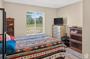 11915 E 22370 N, Fairview, UT 84629 - Photo 11