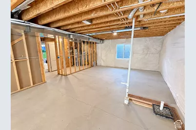 11915 E 22370 N #A58, Fairview, UT 84629 - Photo 17