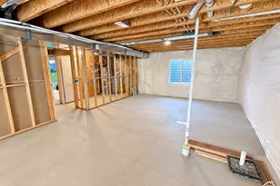 11915 E 22370 N, Fairview, UT 84629 - Photo 17