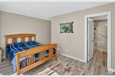11915 E 22370 N #A58, Fairview, UT 84629 - Photo 13