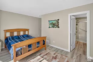 11915 E 22370 N, Fairview, UT 84629 - Photo 13