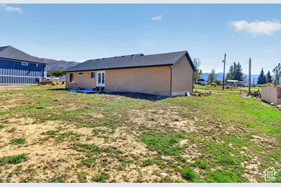 11915 E 22370 N #A58, Fairview, UT 84629 - Photo 23