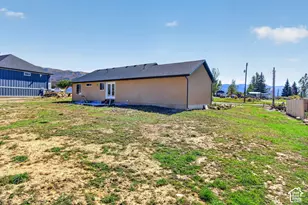 11915 E 22370 N, Fairview, UT 84629 - Photo 23