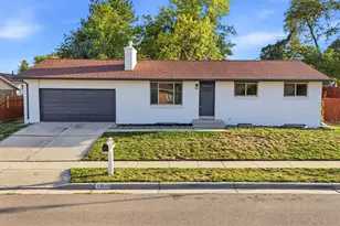 3549 W Churchwood Dr, Taylorsville, UT 84129 - Photo 3