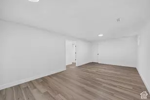 3549 W Churchwood Dr, Taylorsville, UT 84129 - Photo 31