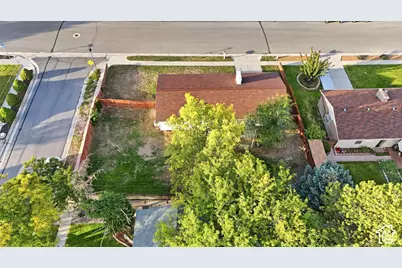 3549 W Churchwood Dr, Taylorsville, UT 84129 - Photo 23
