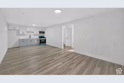 3549 W Churchwood Dr, Taylorsville, UT 84129 - Photo 17