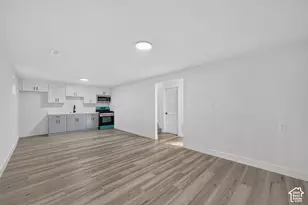 3549 W Churchwood Dr, Taylorsville, UT 84129 - Photo 17