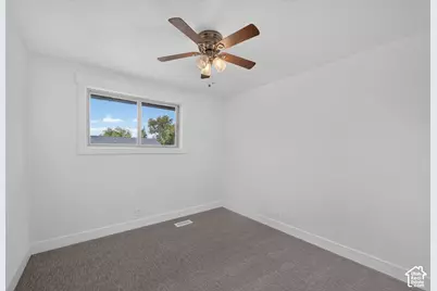3549 W Churchwood Dr, Taylorsville, UT 84129 - Photo 27