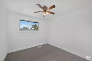 3549 W Churchwood Dr, Taylorsville, UT 84129 - Photo 27