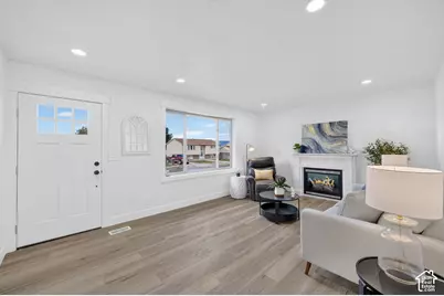 3549 W Churchwood Dr, Taylorsville, UT 84129 - Photo 9