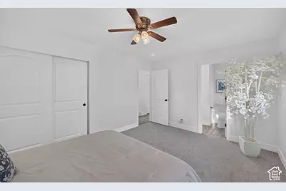 3549 W Churchwood Dr, Taylorsville, UT 84129 - Photo 15