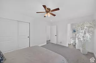 3549 W Churchwood Dr, Taylorsville, UT 84129 - Photo 15