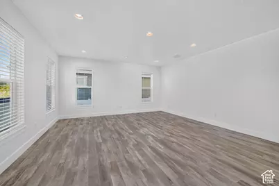 7882 S Grantown Ct W #23, West Jordan, UT 84088 - Photo 15