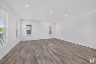 7882 S Grantown Ct W, West Jordan, UT 84088 - Photo 15