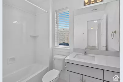7882 S Grantown Ct W #23, West Jordan, UT 84088 - Photo 31