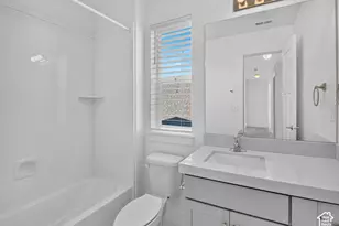 7882 S Grantown Ct W, West Jordan, UT 84088 - Photo 31