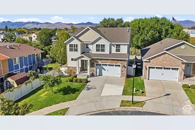 7882 S Grantown Ct W #23, West Jordan, UT 84088 - Photo 45