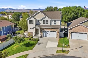 7882 S Grantown Ct W, West Jordan, UT 84088 - Photo 45