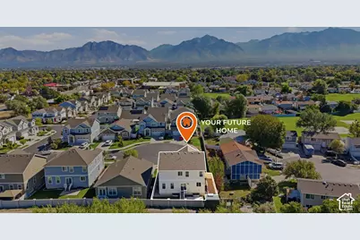 7882 S Grantown Ct W #23, West Jordan, UT 84088 - Photo 43