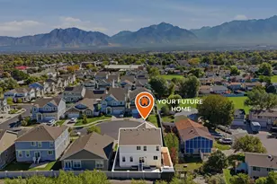 7882 S Grantown Ct W, West Jordan, UT 84088 - Photo 43