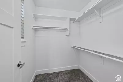 7882 S Grantown Ct W #23, West Jordan, UT 84088 - Photo 29