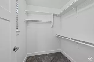 7882 S Grantown Ct W, West Jordan, UT 84088 - Photo 29
