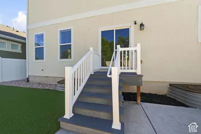 7882 S Grantown Ct W #23, West Jordan, UT 84088 - Photo 39