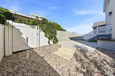 7882 S Grantown Ct W #23, West Jordan, UT 84088 - Photo 49