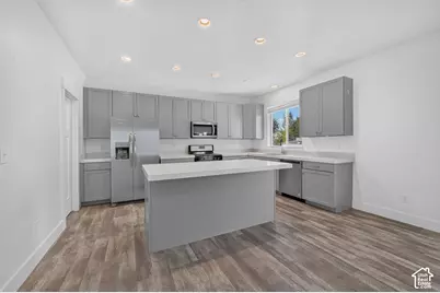 7882 S Grantown Ct W #23, West Jordan, UT 84088 - Photo 3